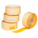 Avery Single-Line Price Marking Label 12x26mm (15000 Lbls)
