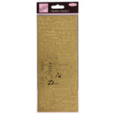 Anita's Outline Stickers - Couples