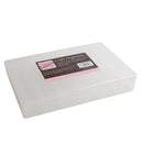 Anita's Craft Organiser - Plastic