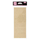 Anita's Glitterations - Borders