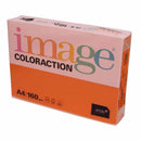 Coloraction Lightweight Card A4 FSC4 160 gsm (250 Sheets)