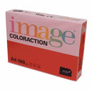 Coloraction Lightweight Card A4 FSC4 160 gsm (250 Sheets)