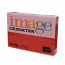 Coloraction Paper A4 FSC4 80 gsm (500 Sheets)