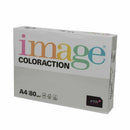 Coloraction Paper A4 FSC4 80 gsm (500 Sheets)