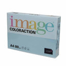 Coloraction Paper A4 FSC4 80 gsm (500 Sheets)