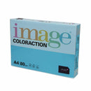 Coloraction Paper A4 FSC4 80 gsm (500 Sheets)