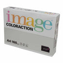 Coloraction Lightweight Card A4 FSC4 160 gsm (250 Sheets)