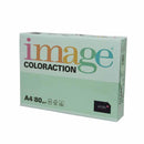 Coloraction Paper A4 FSC4 80 gsm (500 Sheets)