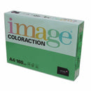 Coloraction Lightweight Card A4 FSC4 160 gsm (250 Sheets)