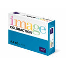 Coloraction Paper A4 FSC4 80 gsm (500 Sheets)