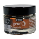 Pebeo Gilding Wax
