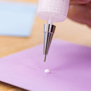 Crafter's Companion Fine Tip Glue Applicator (2 Pieces)