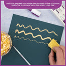 Crafters Companion Glue Pen Set (3PK)