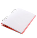 Filofax A5 Clipbook - Classic