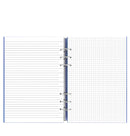 Filofax A5 Clipbook - Classic