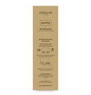 Filofax Clipbook A5 Holepunch