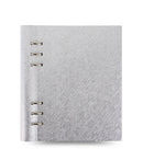 Filofax A5 Clipbook - Saffiano