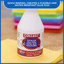 Collall Textile Glue 100ml