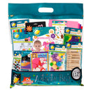 Craft Planet Goody Bag - Girl