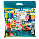 Craft Planet Goody Bag - Boy