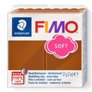 Fimo Soft Block Modelling Clay