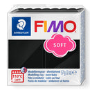 Fimo Soft Block Modelling Clay