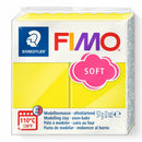 Fimo Soft Block Modelling Clay