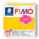 Fimo Soft Block Modelling Clay