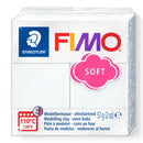 Fimo Soft Block Modelling Clay