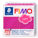 Fimo Soft Block Modelling Clay