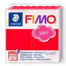 Fimo Soft Block Modelling Clay