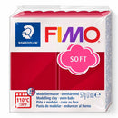 Fimo Soft Block Modelling Clay