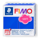 Fimo Soft Block Modelling Clay