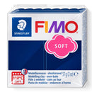 Fimo Soft Block Modelling Clay