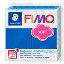 Fimo Soft Block Modelling Clay