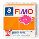 Fimo Soft Block Modelling Clay