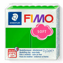 Fimo Soft Block Modelling Clay