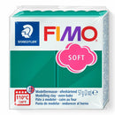 Fimo Soft Block Modelling Clay