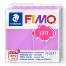 Fimo Soft Block Modelling Clay