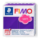 Fimo Soft Block Modelling Clay