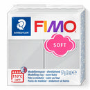Fimo Soft Block Modelling Clay