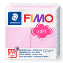 Fimo Soft Block Modelling Clay