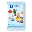 FimoAir Basic Modelling Clay - 500g