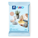 FimoAir Basic Modelling Clay - 500g