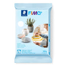 FimoAir Basic Modelling Clay - 500g