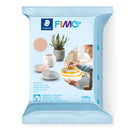 FimoAir Basic Modelling Clay - 1000g
