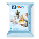 FimoAir Basic Modelling Clay - 1000g