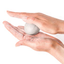 FimoAir Basic Modelling Clay - 500g