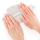 FimoAir Basic Modelling Clay - 1000g