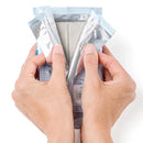 FimoAir Basic Modelling Clay - 1000g